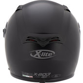 X-LITE X-603 LOUIS SPEC.