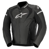 ALPINESTARS JAWS V3