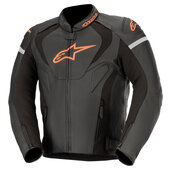 ALPINESTARS JAWS V3