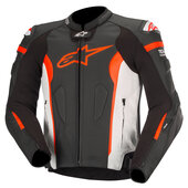 ALPINESTARS MISSILE