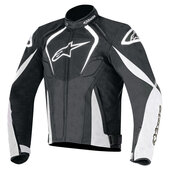 ALPINESTARS T-JAWS WP