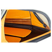 TENTE WECHSEL OUTPOST 3