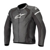 ALPINESTARS JAWS V3