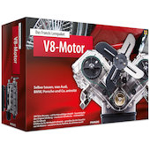 FRANZIS PACCHETTO DIDATT.