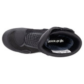 ALPINESTARS AIR PLUS V2