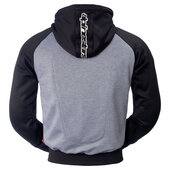 ALPINESTARS CHROME SPORT