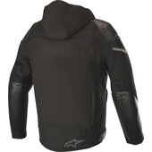 ALPINESTARS META DRYSTAR