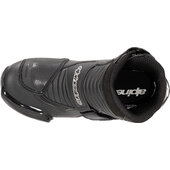 ALPINESTARS SMX-1 R