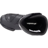 ALPINESTARS SMX 6 LSE