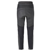 BUESE LE MANS COMBI-BROEK