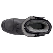 DAYTONA LADY STAR GTX