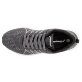 FASTWAY VRIJETIJDSSCHOEN