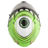 HJC RPHA 11 MIKE WAZOWSKI