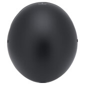 HIGHWAY 1 VINT. FIBER