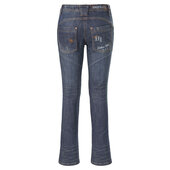 HIGHWAY 1 DENIM II JEANS