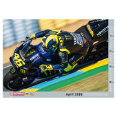 MOTORRAD-GRAND PRIX 2020