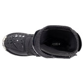 MADHEAD S2P CROSS BOOTS