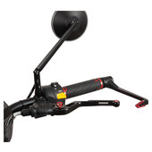 MAGAZI HEBELSCHÜTZER