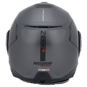 NOLAN N100-5 CONSISTENCY