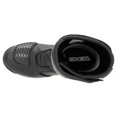 ONEAL SIERRA PRO MIS.39