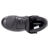 PROBIKER STREET COMPACT