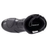 PROBIKER TOURING PERFORM.