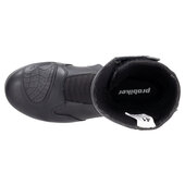 PROBIKER TRAVELER II