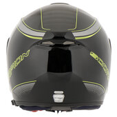 SCORPION EXO-3000 AIR