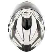 SCORPION EXO-510 AIR