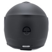 SCHUBERTH C3 PRO