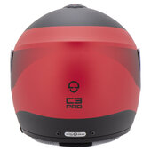SCHUBERTH C3 PRO