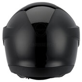 SCHUBERTH C4