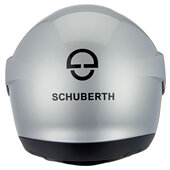 SCHUBERTH C4