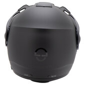 SCHUBERTH E1