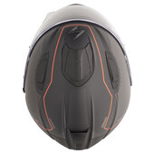 SCORPION EXO-510 AIR