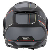 SHOEI NEOTEC II EXCURSION