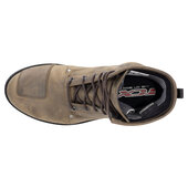 TCX X-BLEND IMPERMEABLE