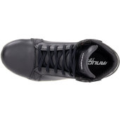 VANUCCI TIFOSO VTS 2