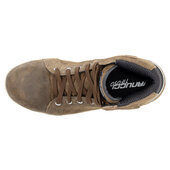 VANUCCI TIFOSO VTS 4