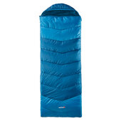 WECHSEL DREAMCATCHER BT