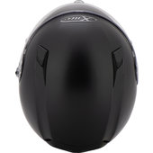 X-LITE X-603 LOUIS SPEC.