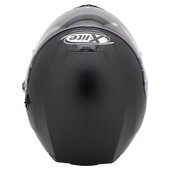 X-LITE X-702 GT START