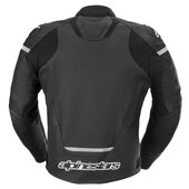 ALPINESTARS JAWS V3