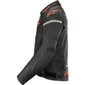 ALPINESTARS JAWS V3