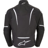 ALPINESTARS T-JAWS WP