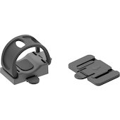 SENA +MESH ADAPTER FOR