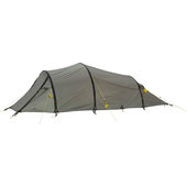 WECHSEL TUNNELTENT LSE