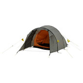 TENTE WECHSEL OUTPOST 3