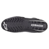 ALPINESTARS FASTER 2