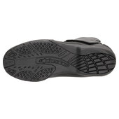 ALPINESTARS NEW LAND